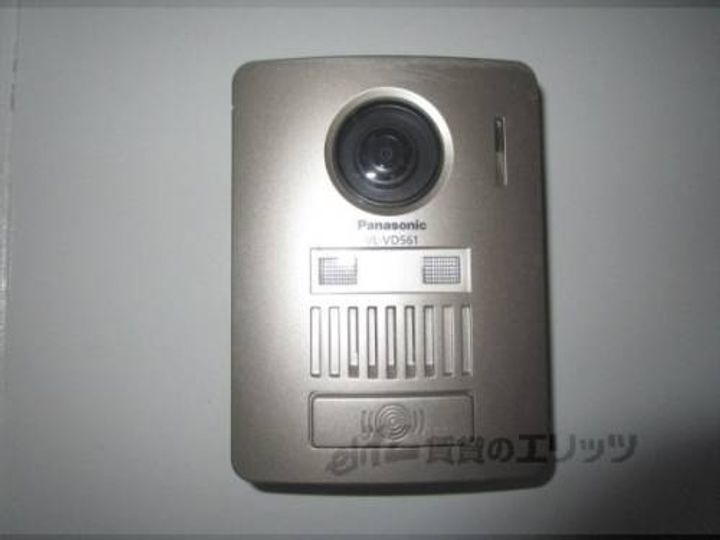 京都府京都市下京区鍵屋町(高辻通麩屋町西入、高辻通麩屋町東(一戸建)の賃貸物件1のその他画像