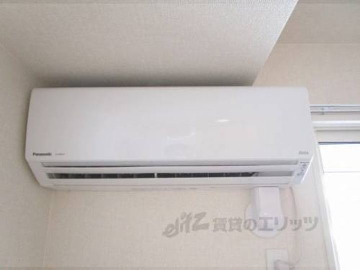 ヴェール桃山のその他画像