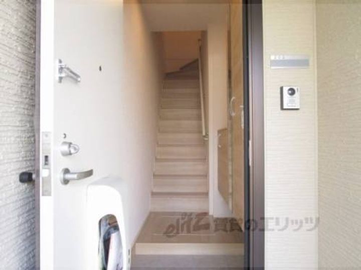 ヴェール桃山のその他画像