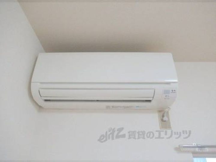 プールブゥのその他画像