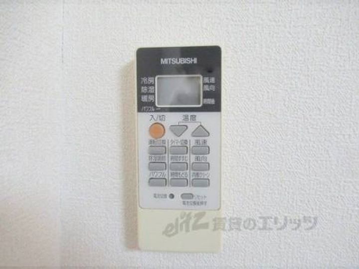 プールブゥのその他画像