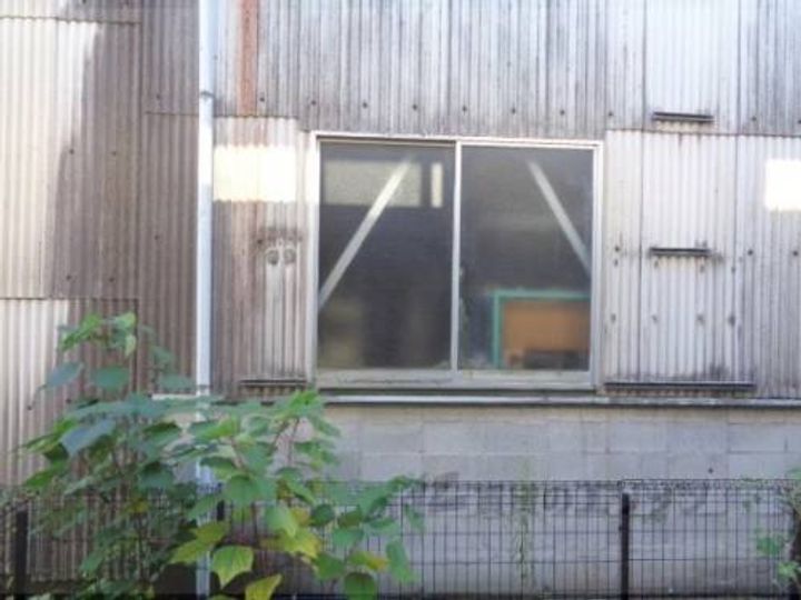 RIO AONO ?号館103のその他画像