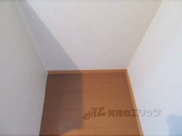 RIO AONO ?号館105のその他画像