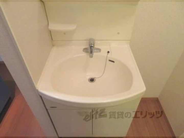 RIO AONO ?号館105のその他画像