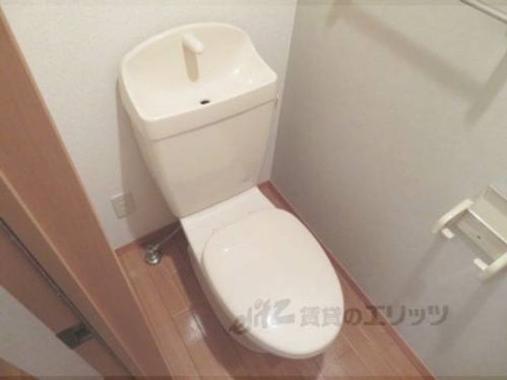 RIO AONO ?号館105のその他画像