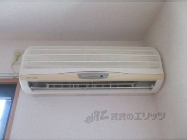 RIO AONO ?号館105のその他画像