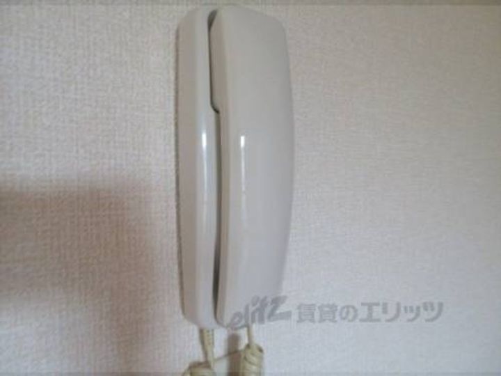 RIO AONO ?号館105のその他画像