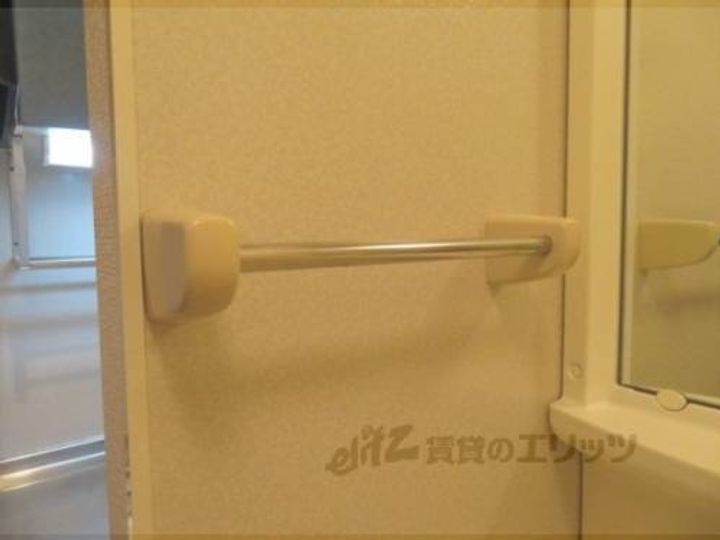 RIO AONO ?号館105のその他画像