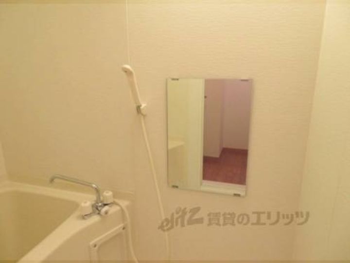 RIO AONO ?号館105のその他画像