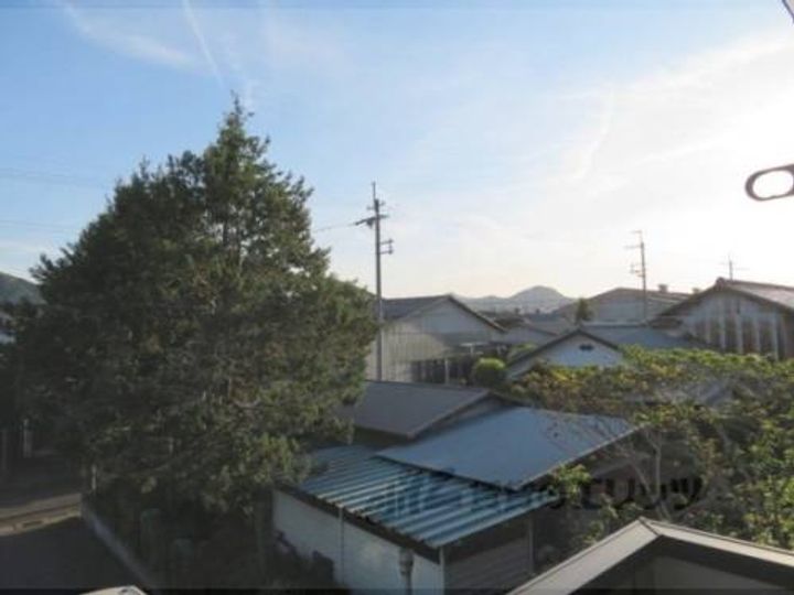 RIO AONO ?号館105のその他画像