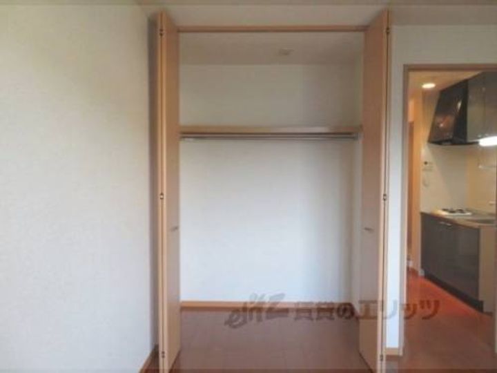 RIO AONO ?号館105のその他画像
