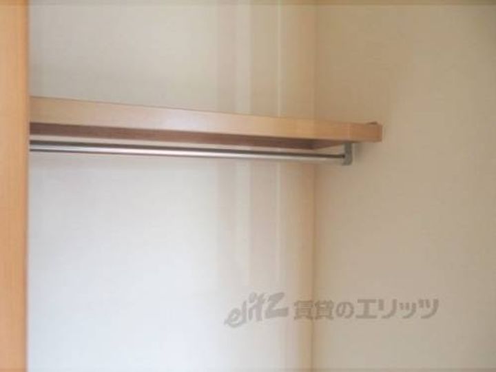 RIO AONO ?号館110のその他画像