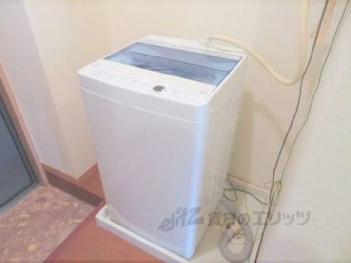 RIO AONO ?号館110のその他画像
