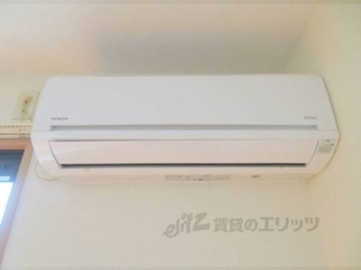 RIO AONO ?号館110のその他画像