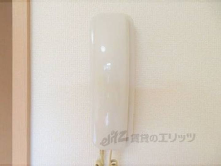 RIO AONO ?号館110のその他画像