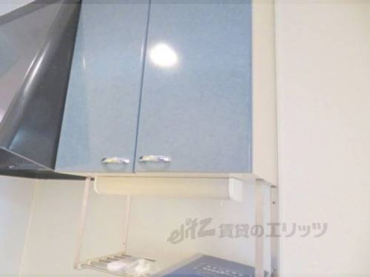 RIO AONO ?号館110のその他画像
