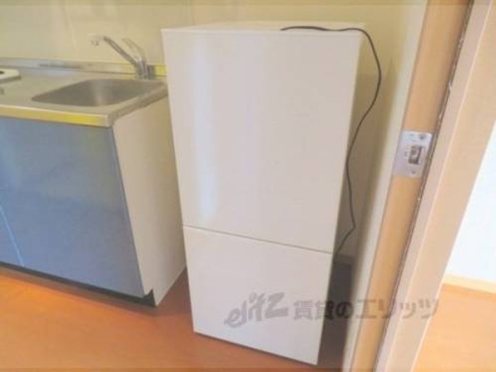 RIO AONO ?号館110のその他画像