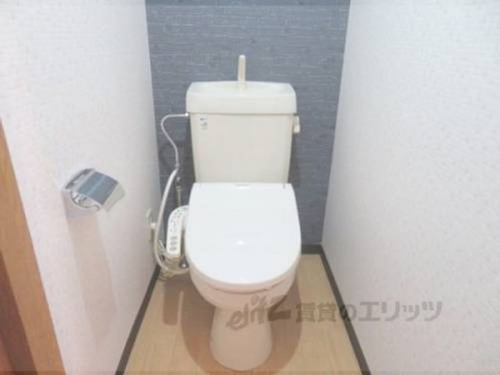 SKY新庄のその他画像