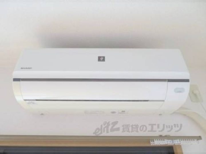 SKY新庄のその他画像