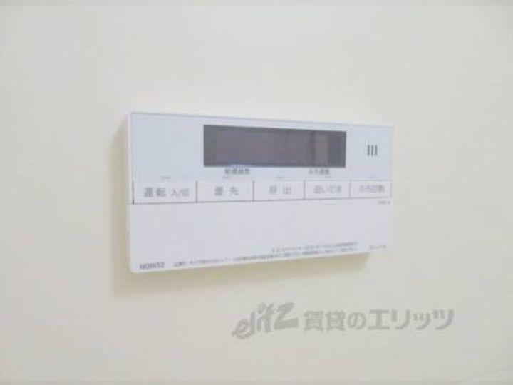 SKY新庄のその他画像