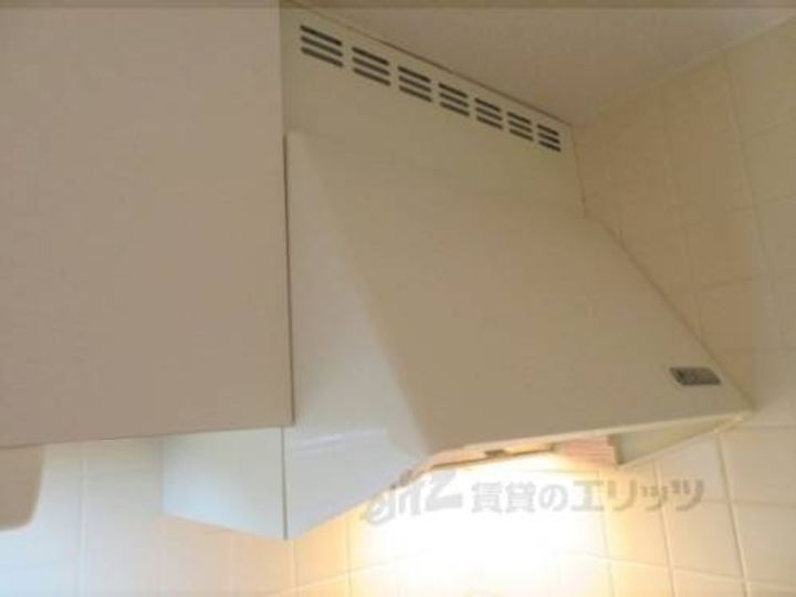 SKY新庄305のその他画像