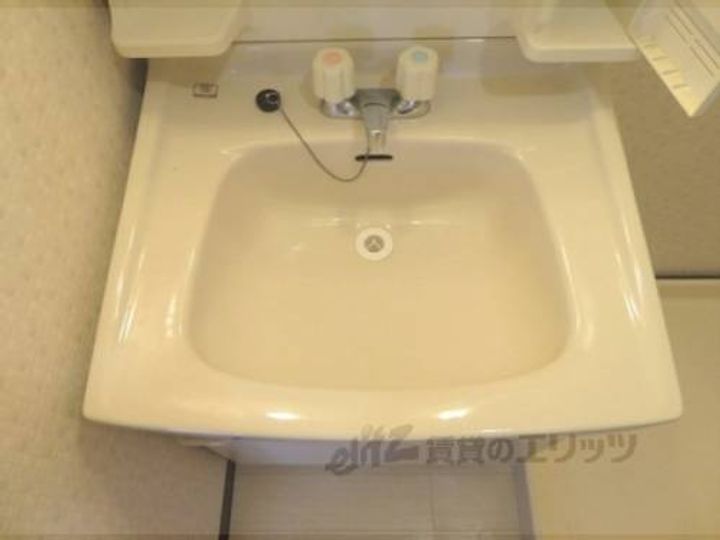 SKY新庄305のその他画像