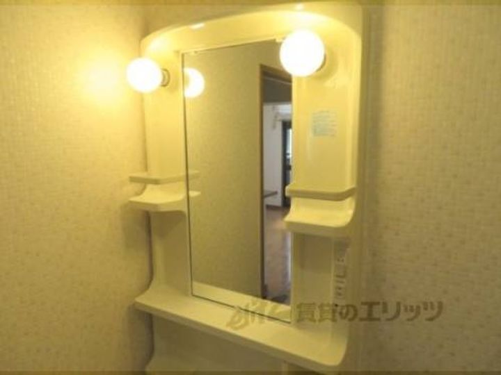 SKY新庄305のその他画像