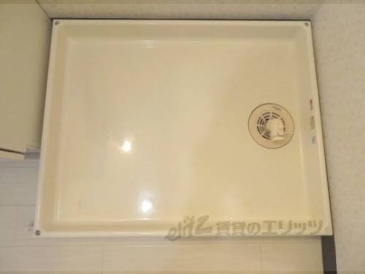 SKY新庄305のその他画像