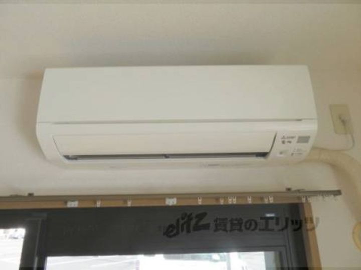 SKY新庄305のその他画像