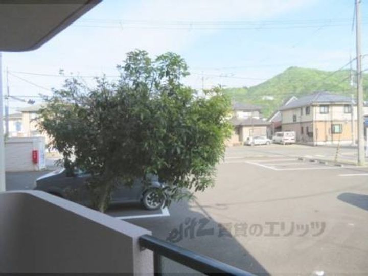 SKY新庄305のその他画像