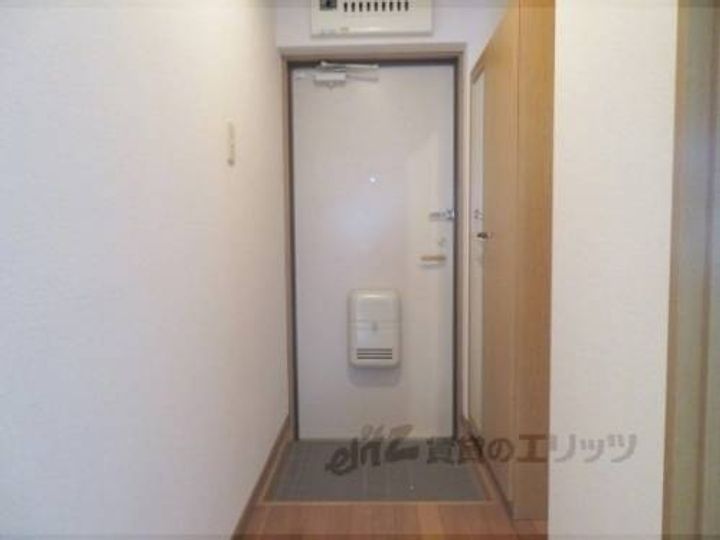 SKY新庄305のその他画像