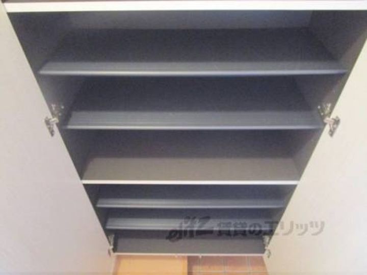 ハピネス101のその他画像