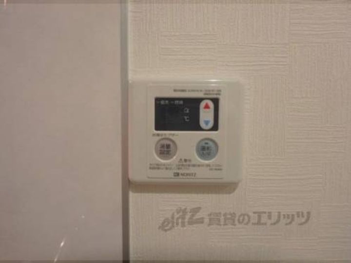 ブリエ丹波口102のその他画像