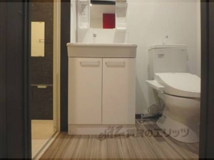 ブリエ丹波口102のその他画像