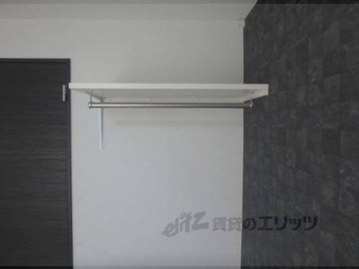 ブリエ丹波口102のその他画像