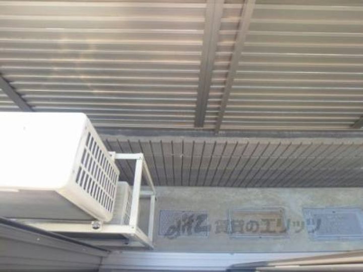 ブリエ丹波口102のその他画像