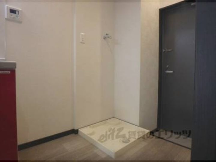 ブリエ丹波口103のその他画像