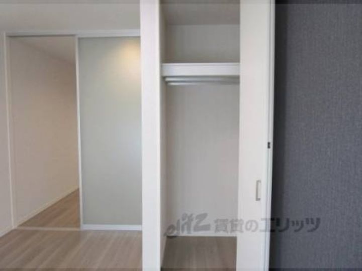 イストワール御池202のその他画像