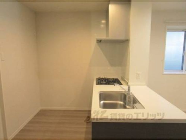 イストワール御池202のその他画像