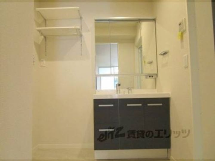 イストワール御池202のその他画像