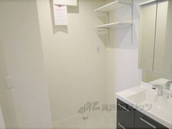 イストワール御池202のその他画像