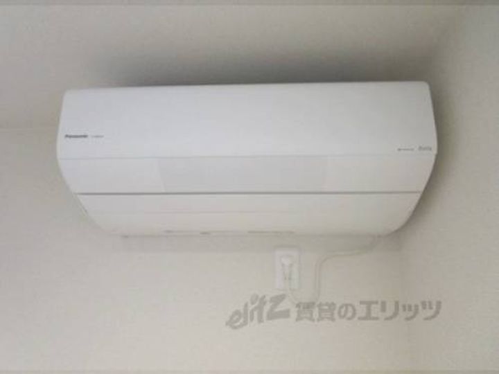 イストワール御池202のその他画像