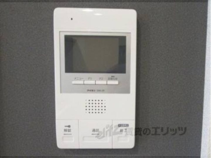 イストワール御池202のその他画像