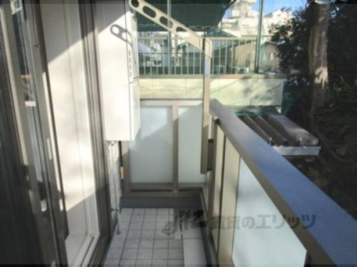 イストワール御池202のその他画像