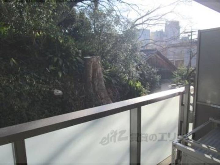 イストワール御池202のその他画像