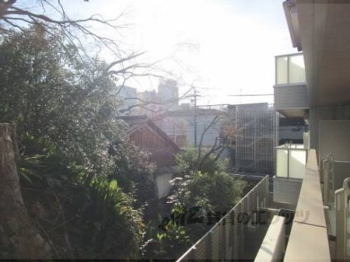 イストワール御池202のその他画像