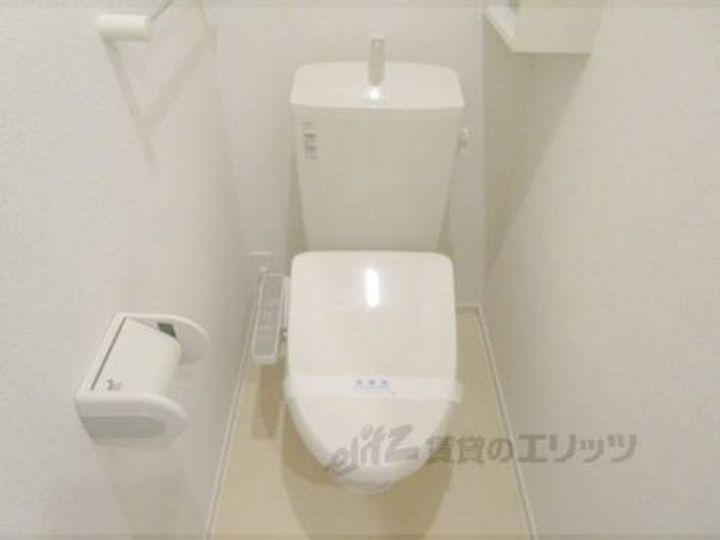 メロウヒルズのその他画像