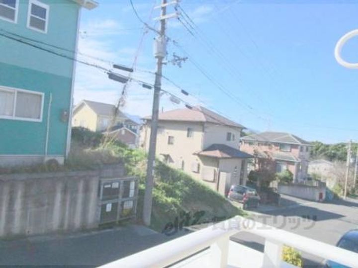 メロウヒルズのその他画像