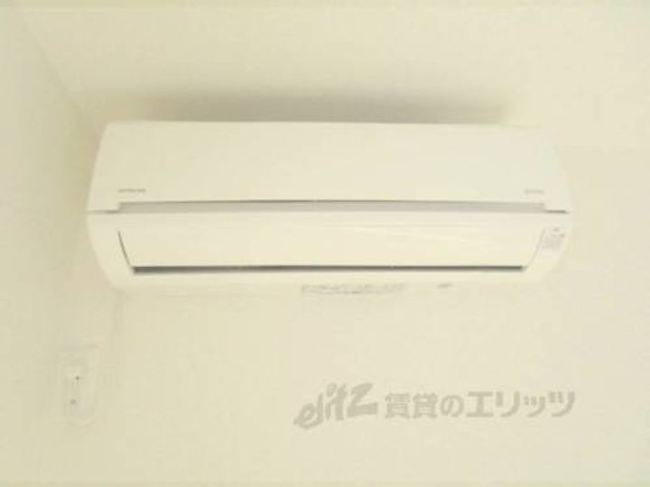 メロウヒルズのその他画像