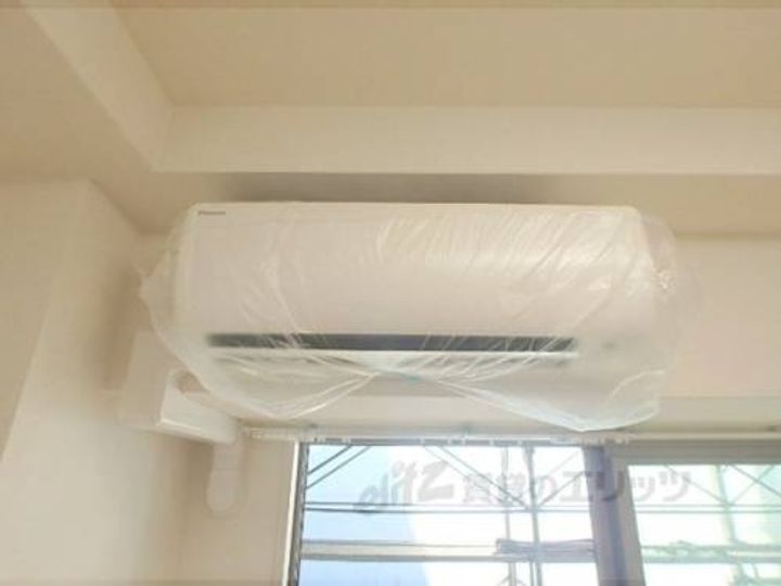 グリーンサム大久保401のその他画像